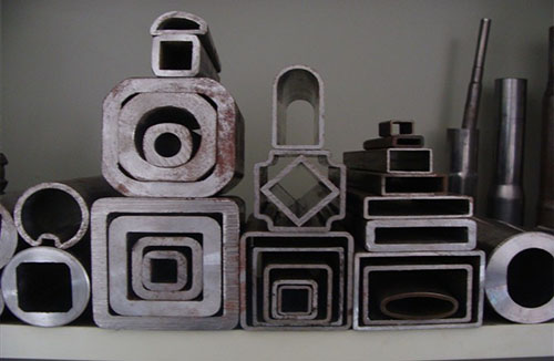 規模大生產能力強