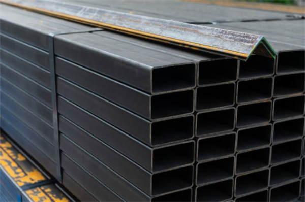 非標方管市場價